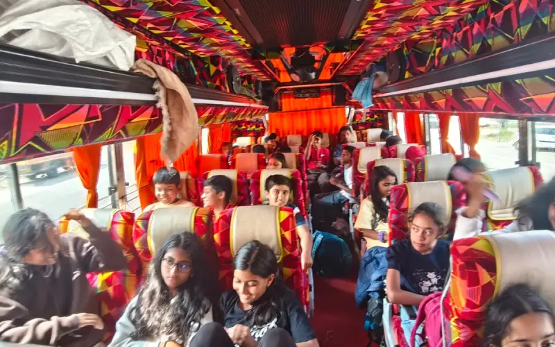 6th grade adventure 06