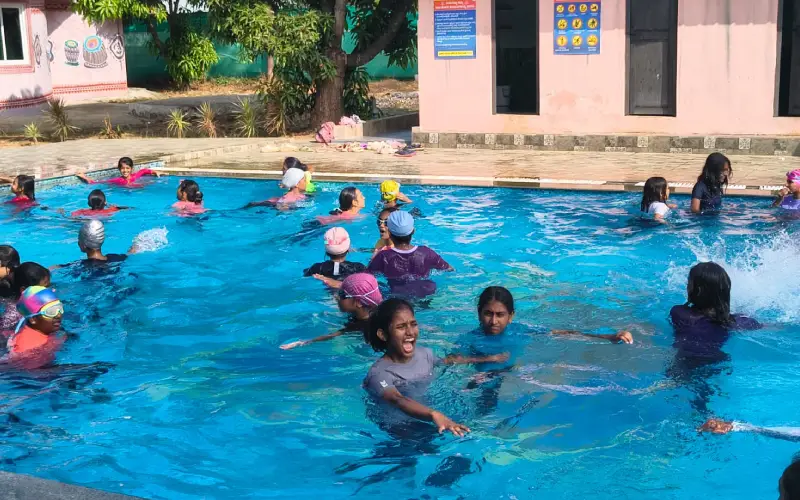 6th grade adventure 07