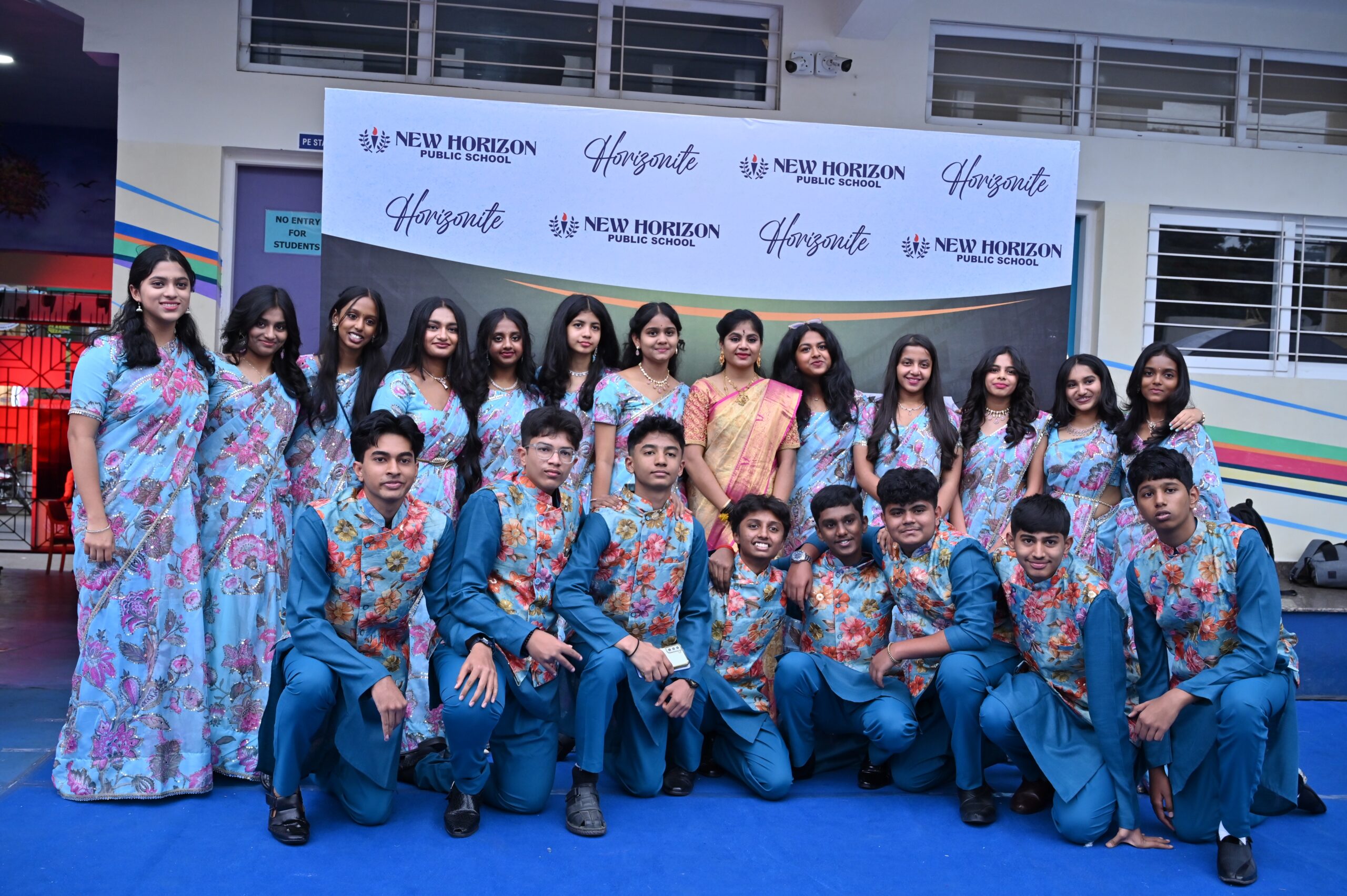 Graduation Ceremony jan 26 (1)