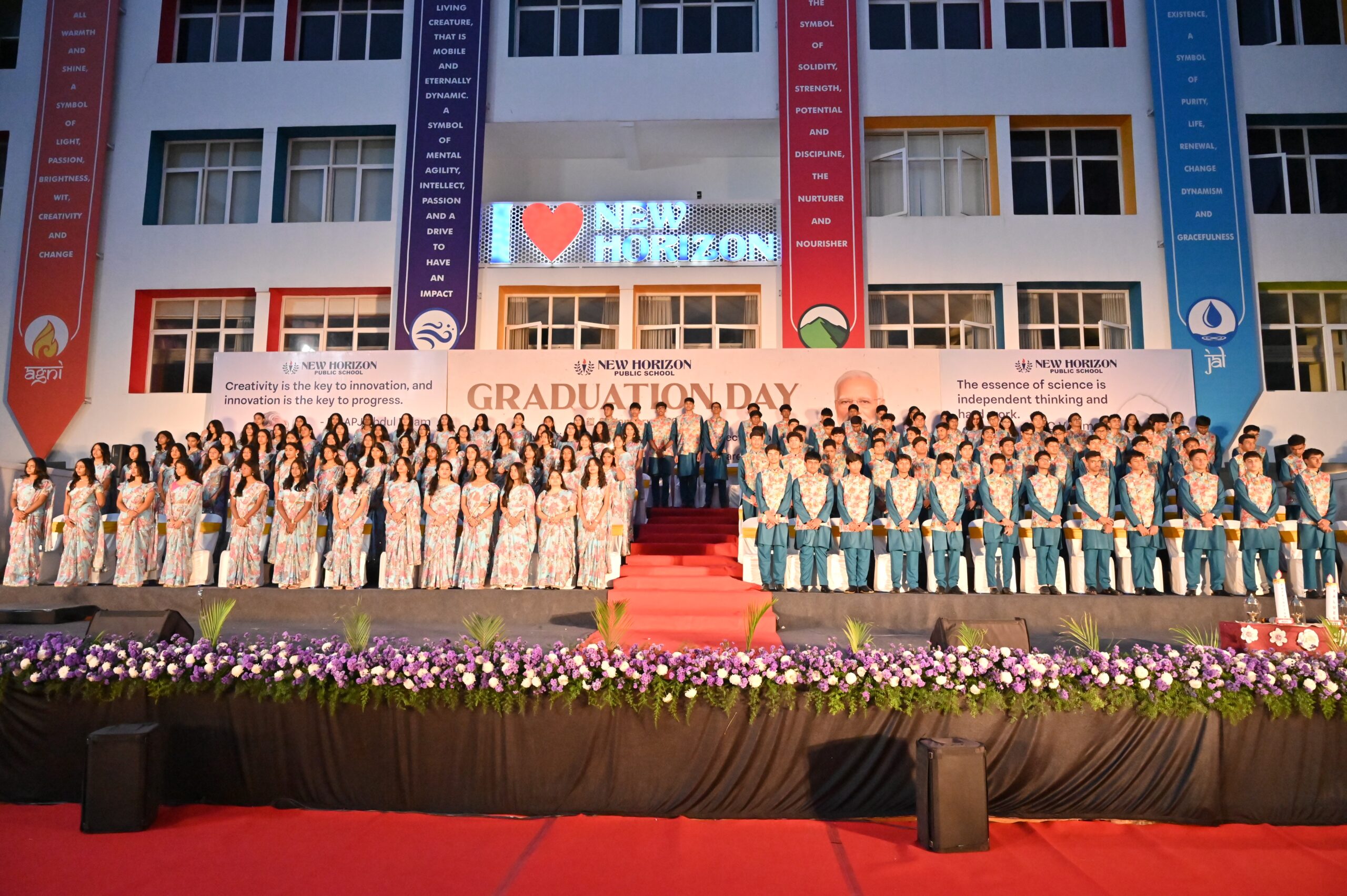 Graduation Ceremony jan 26 (15)