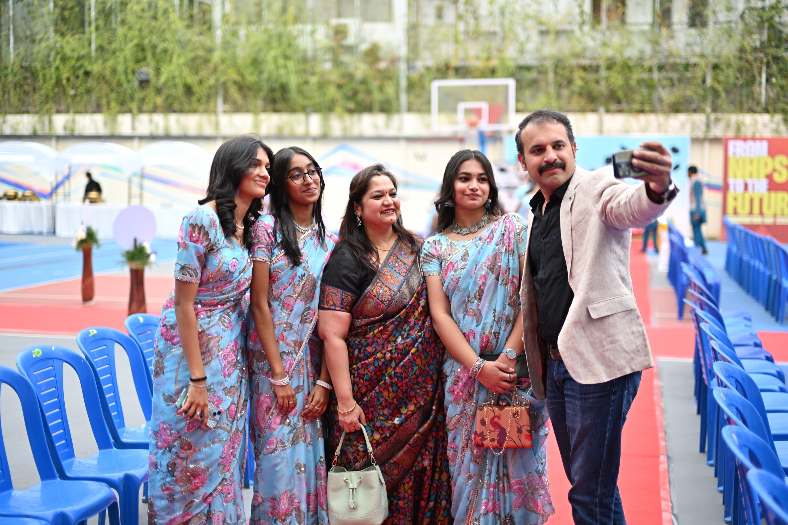 Graduation Ceremony jan 26 (17)