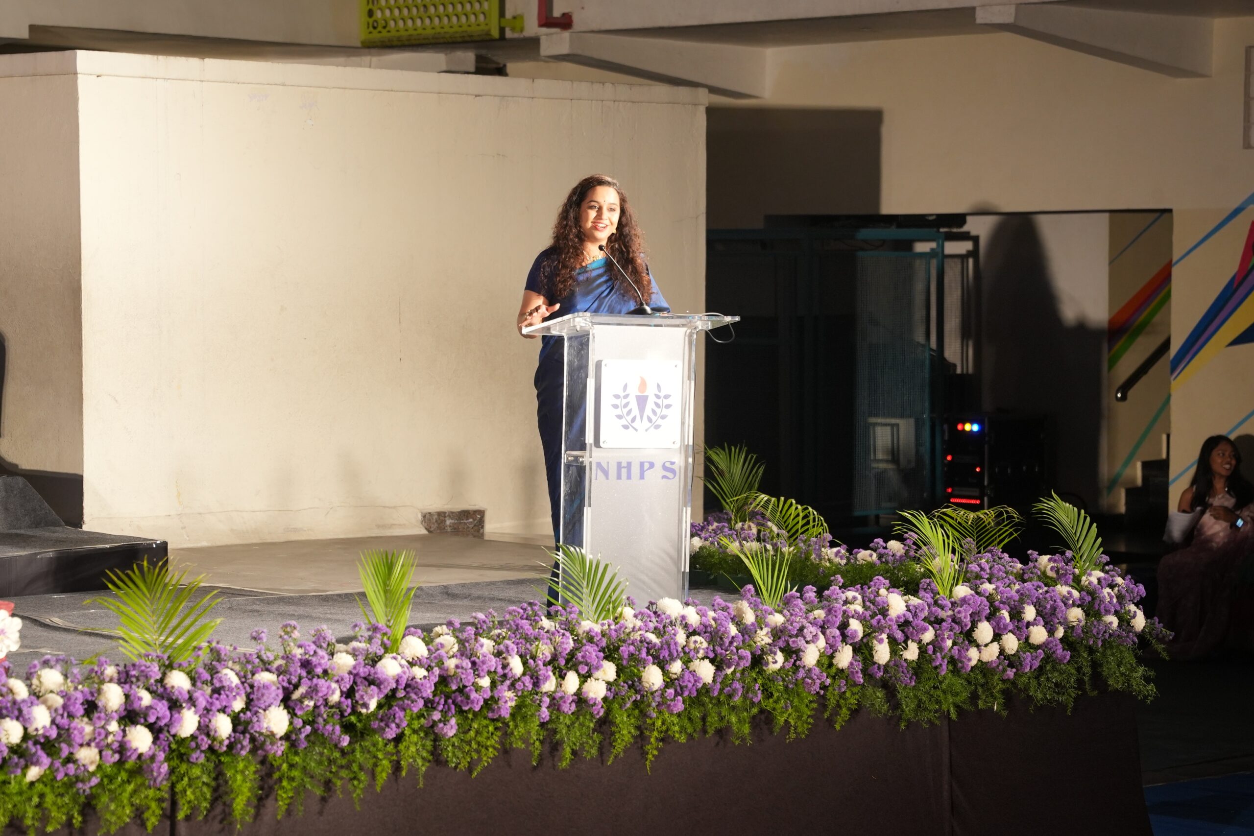 Graduation Ceremony jan 26 (23)