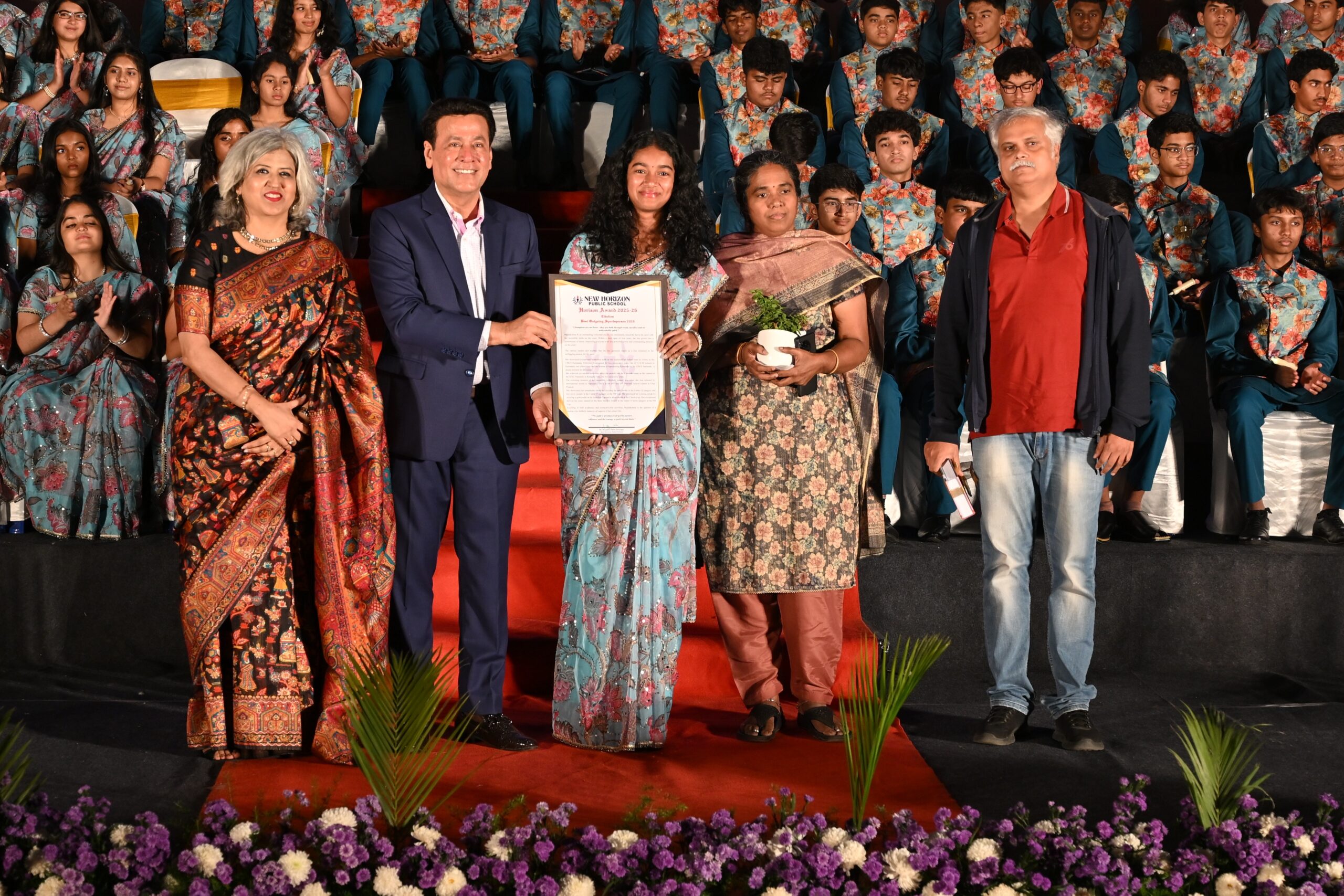 Graduation Ceremony jan 26 (29)