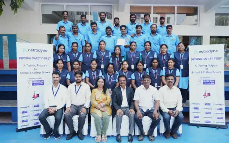 safty check mesures event 01