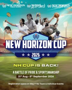 WhatsApp Image 2026 03 31 at 17.05.43