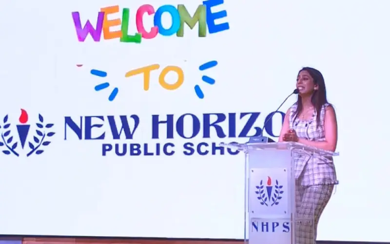 nhps 05