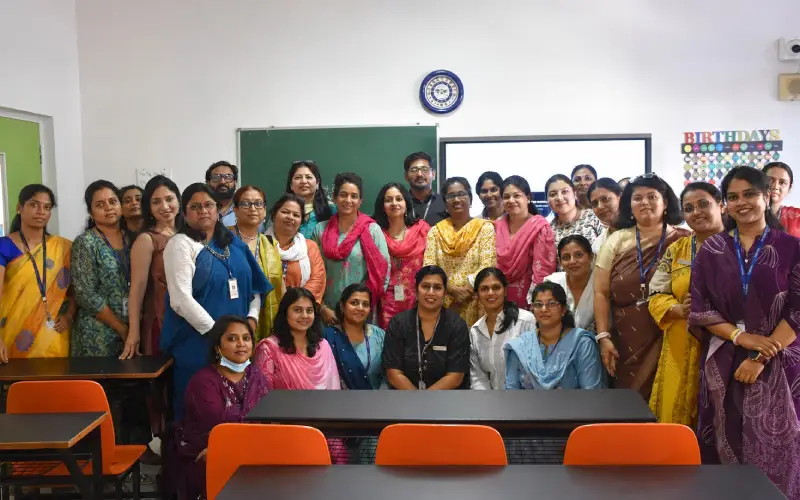 nhps fdp 01