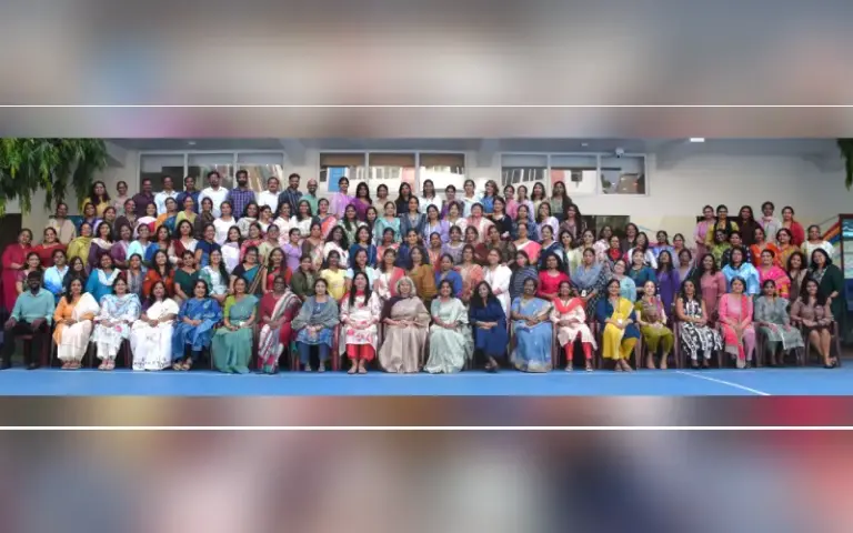 nhps pic 2026 01