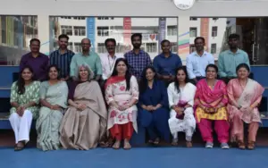 nhps pic 2026 02