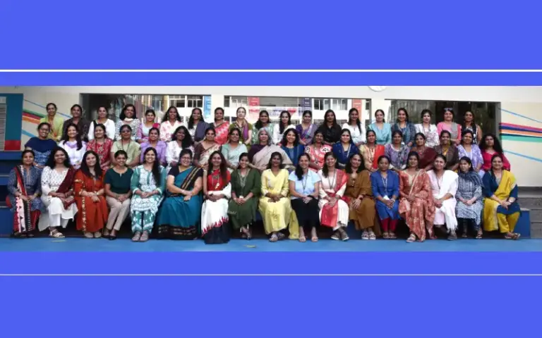 nhps pic 2026 04