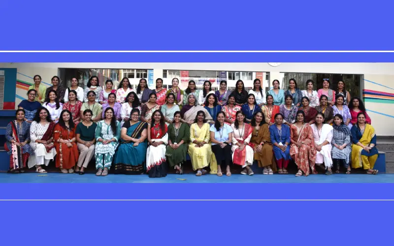 nhps pic 2026 04