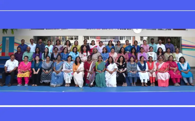 nhps pic 2026 05