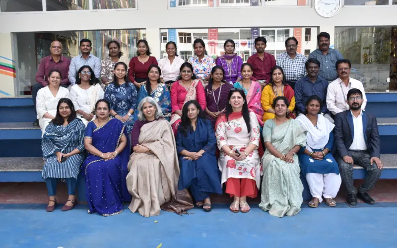 nhps pic 2026 07