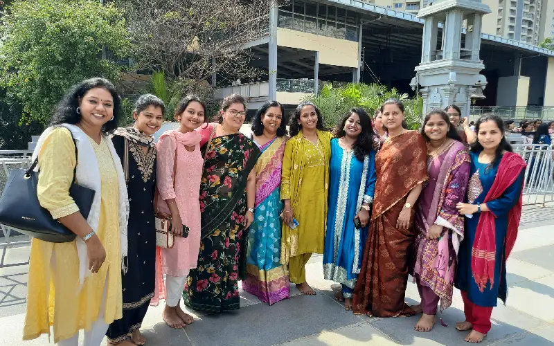 nhps techers conclave 01