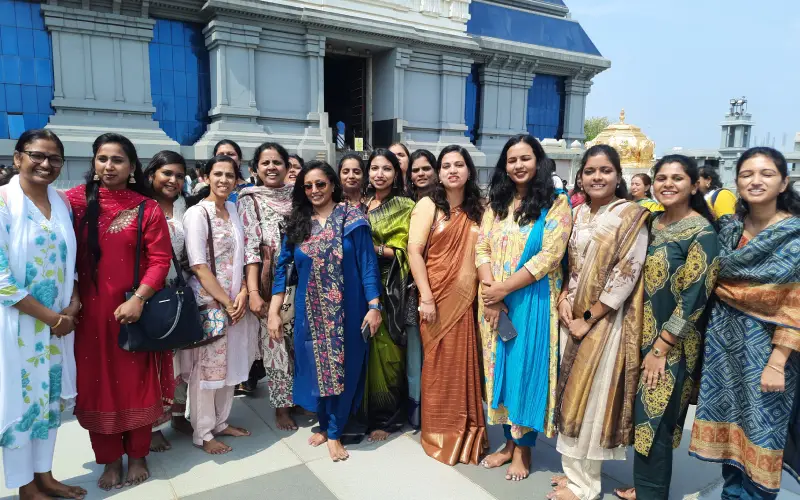 nhps techers conclave 02