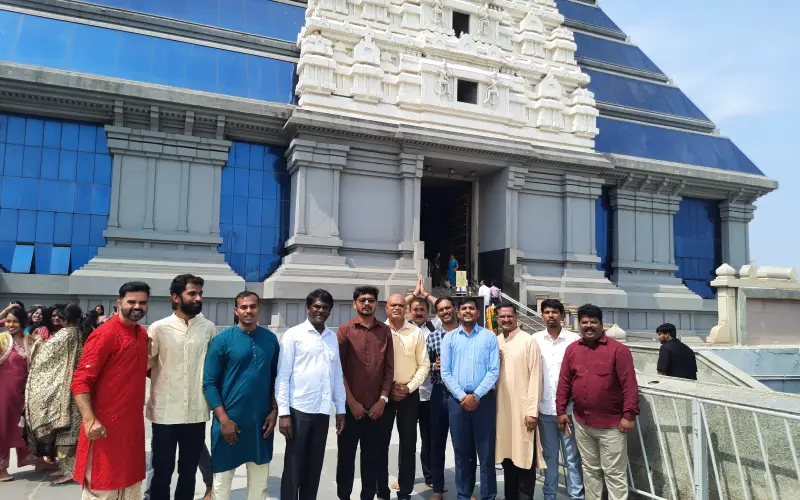 nhps techers conclave 03