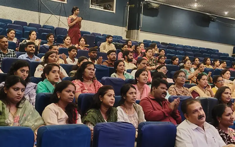 nhps techers conclave 05