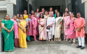 nhps techers conclave 06