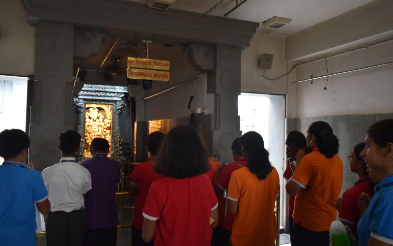 isckon visit 01