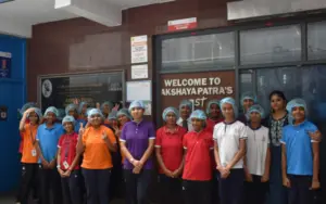 isckon visit 05