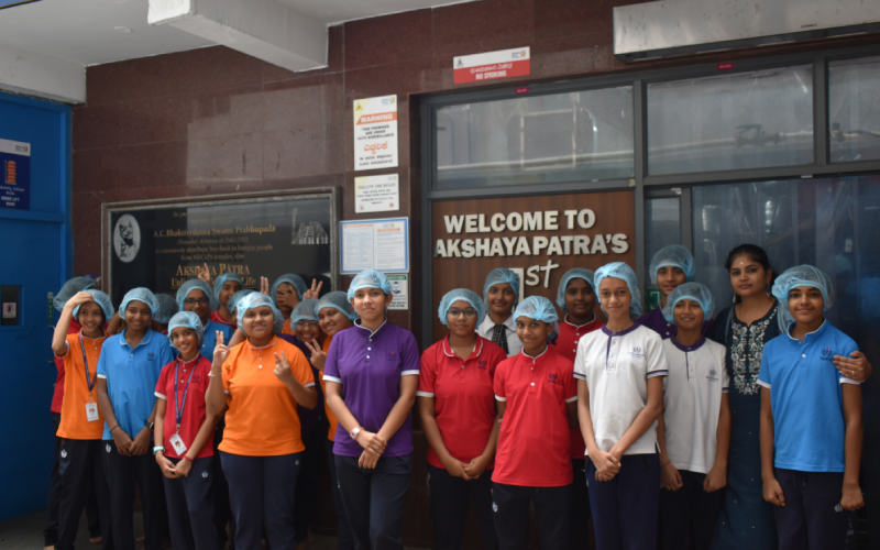 isckon visit 05