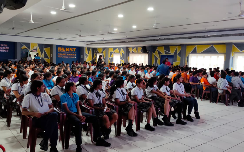seminar 01