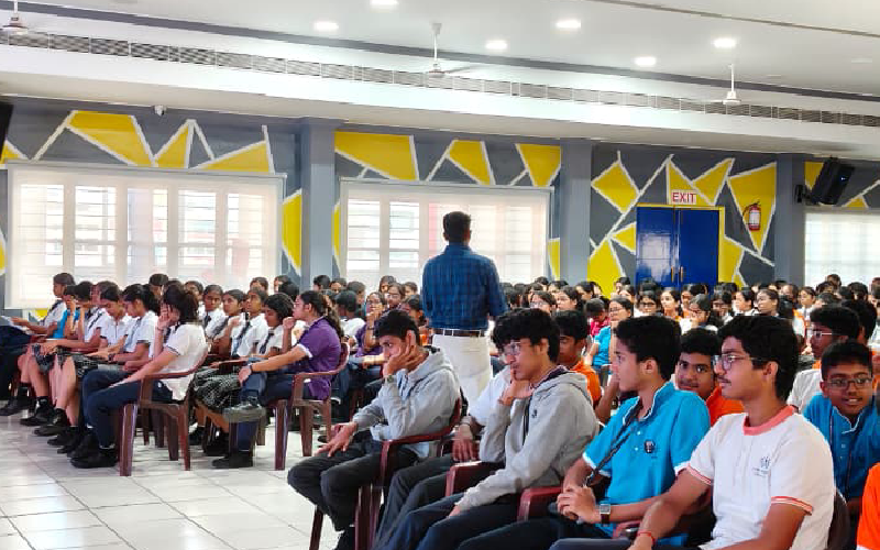 seminar 06