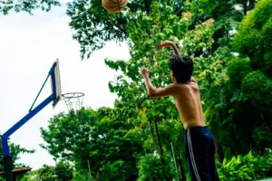 sports-for-kids-fun-and-fitness