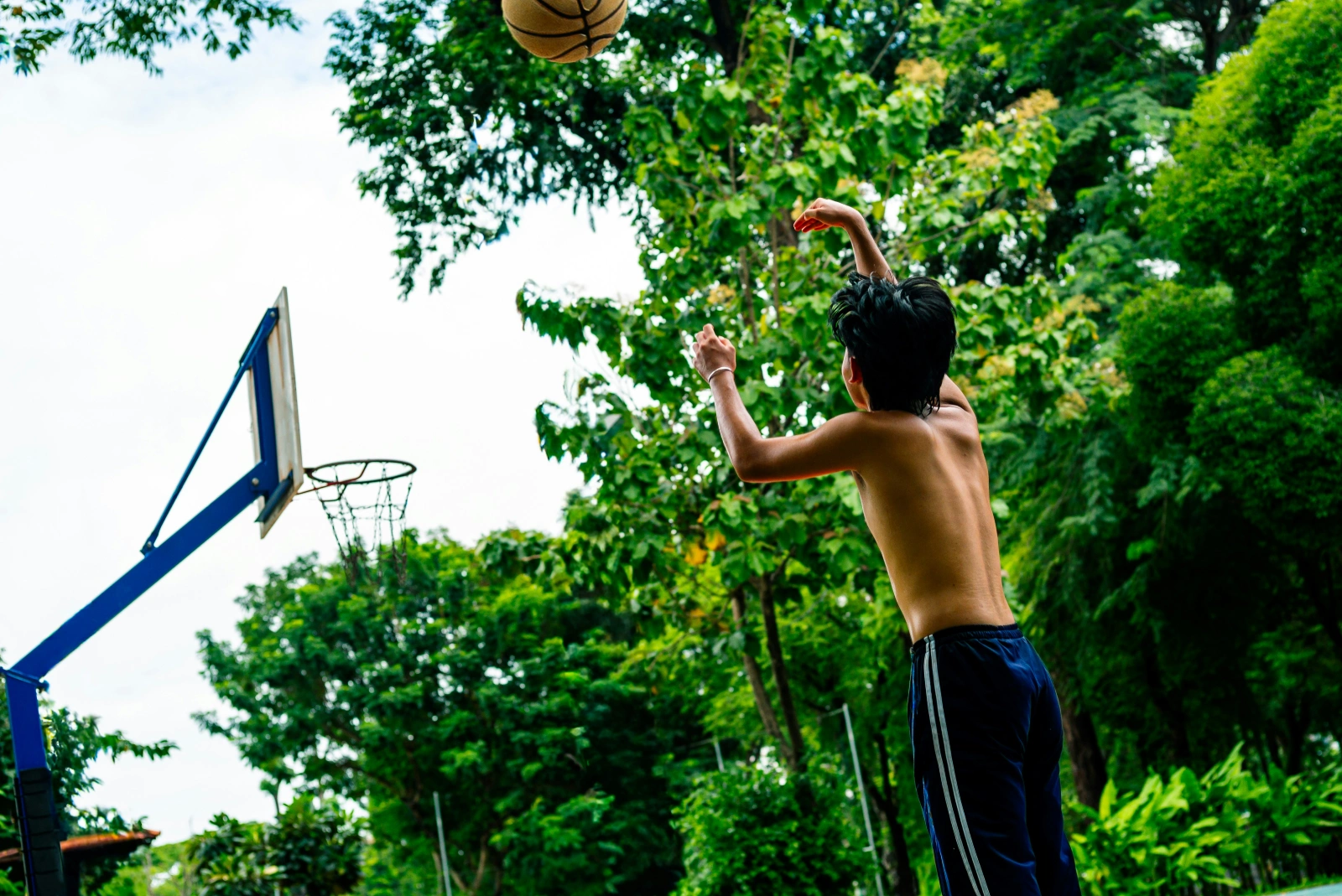 List of Sports for Kids: Fun and Fitness Ideas
