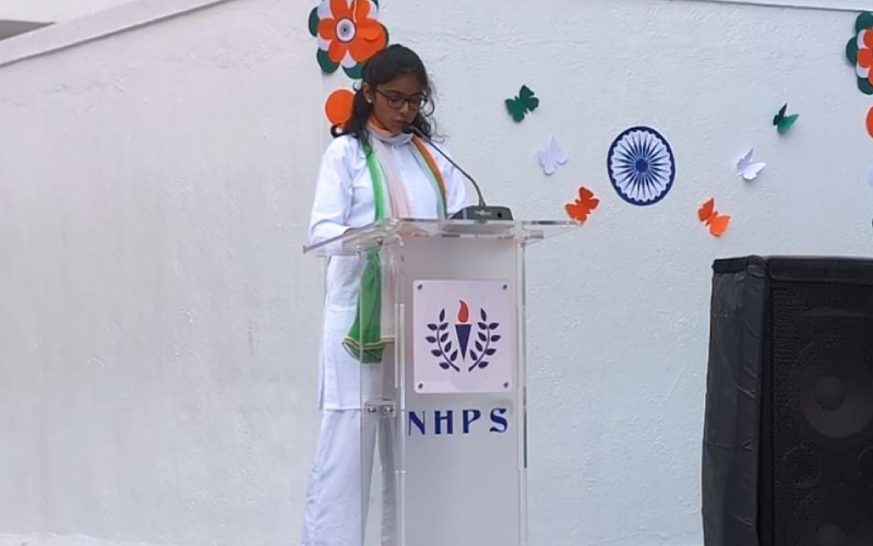 indian independence 2026 02