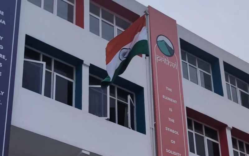 indian independence 2026 05