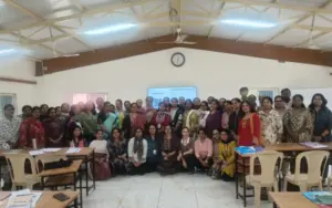 nhps 02