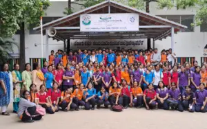 youth seva 01