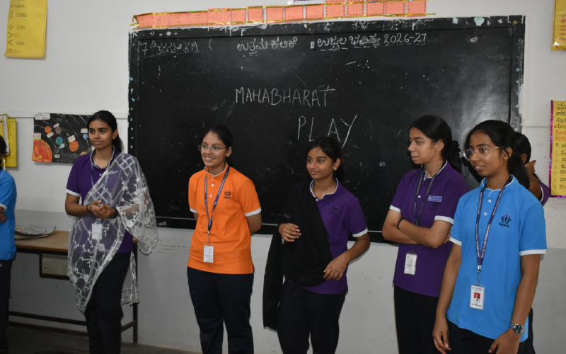 youth seva 04