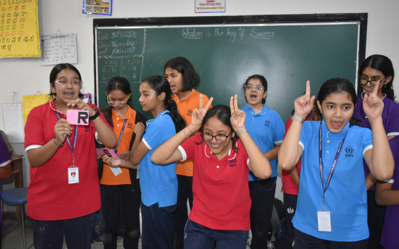 youth seva 05