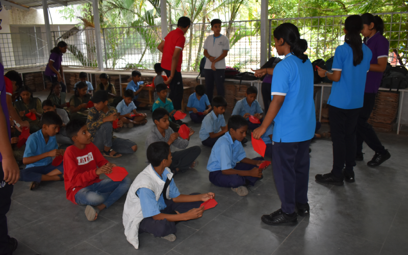 youth seva 06