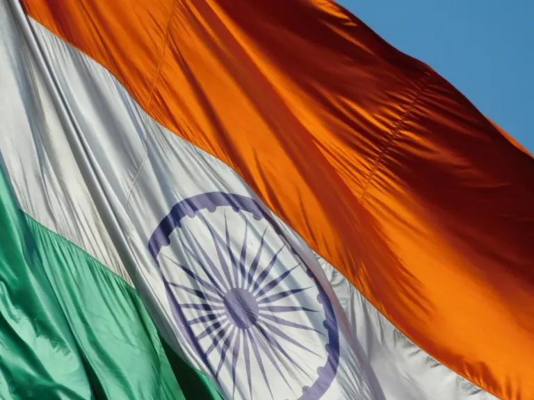 9 Neighbouring Countries of India