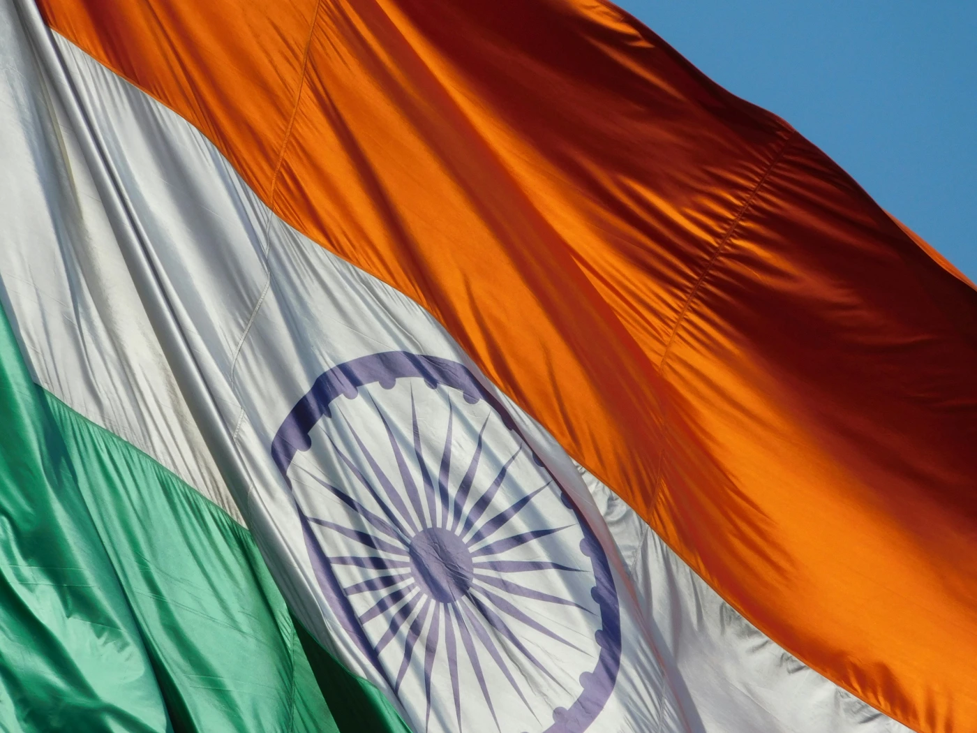 9 Neighbouring Countries of India: Borders and Relations