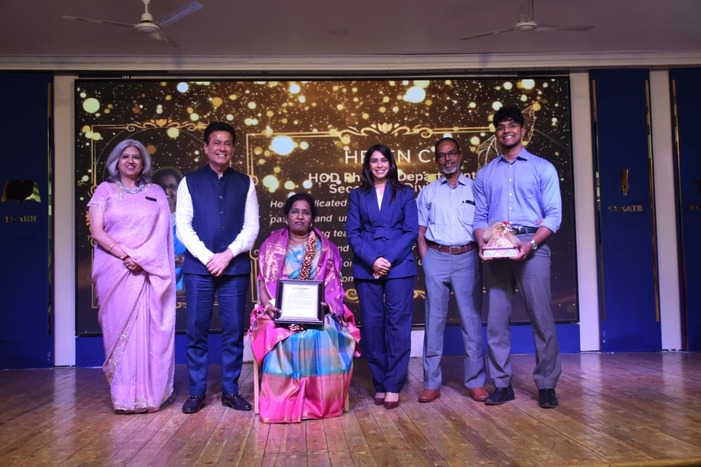Teachers day nhps (10)