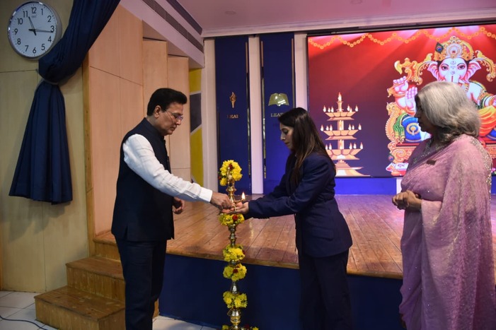 Teachers day nhps (4)