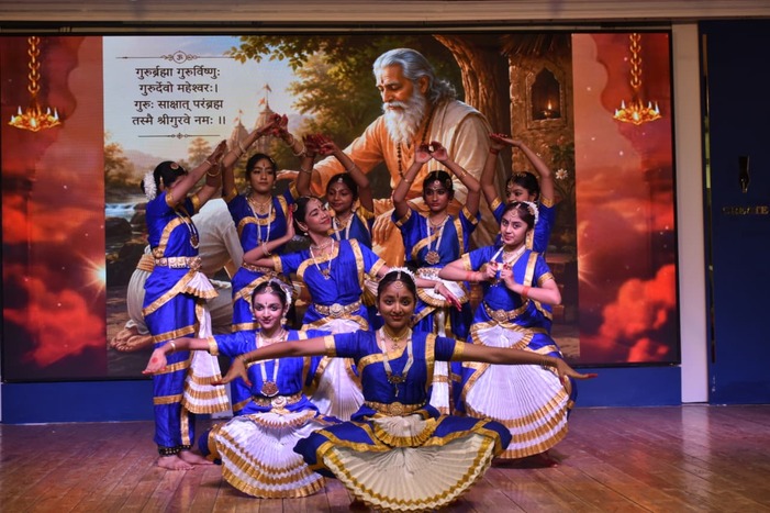 Teachers day nhps (5)