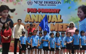 annula sports day 01