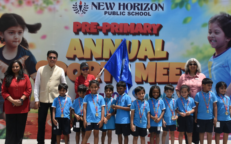 annula sports day 01