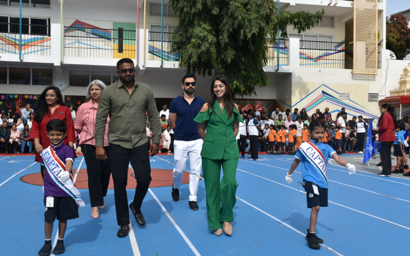 annula sports day 02