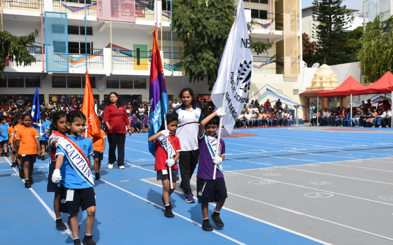 annula sports day 04