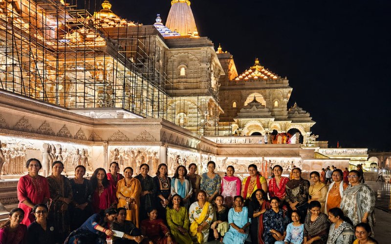 ayodya kashi ytra batch 4 01