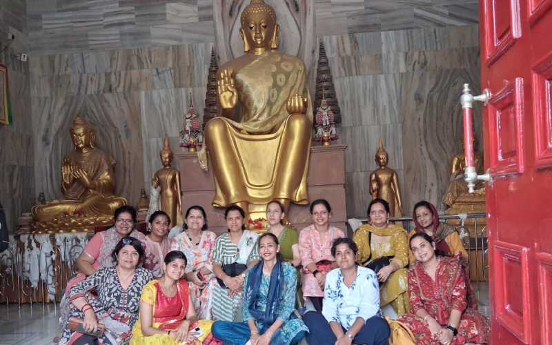 ayodya kashi ytra batch 4 02