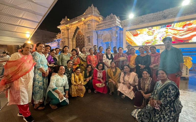 ayodya kashi ytra batch 4 03