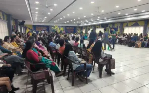 go together sminar 01