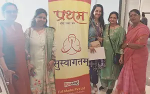 hindi pedagigy